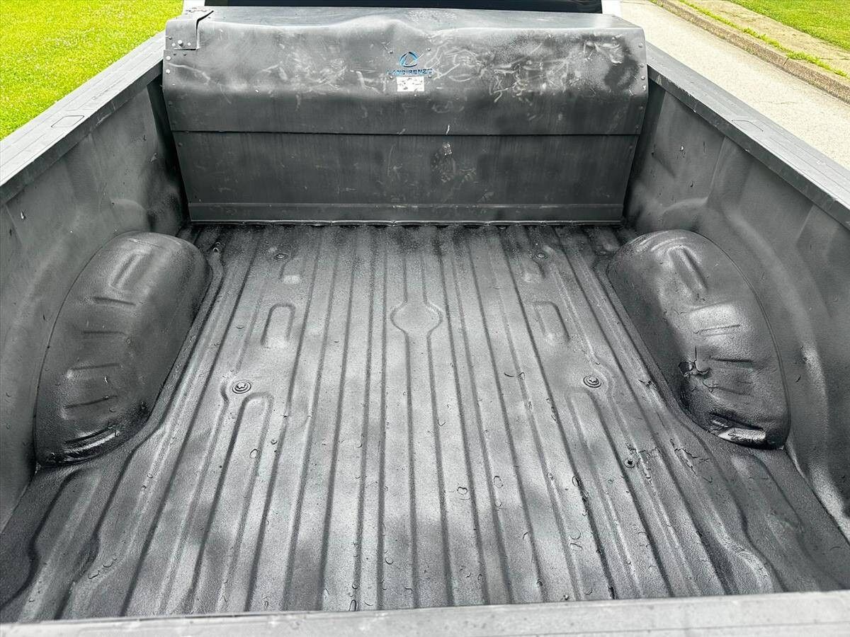 2017 Ford F-250 Super Duty 45