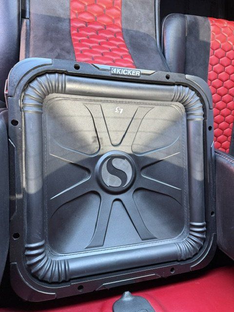 2016 Chevrolet Silverado 1500 1LS - Photo 26