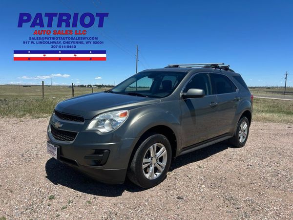 Featured Vehicle Image