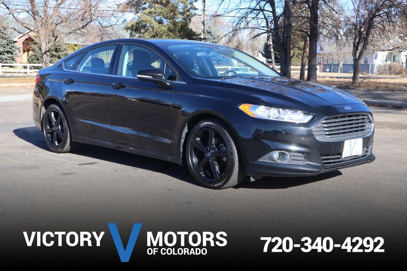 XIPLNAXH1OLHZK.jpg?h=500