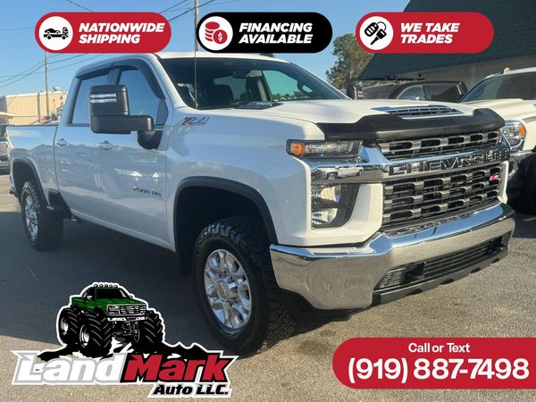 Featured Vehicle Image