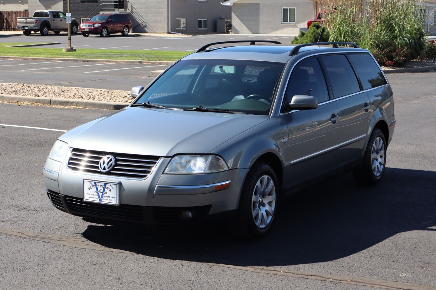 Amazing HD Photos about  Sitemapcdatahttpsreininf Inetcom04 Vw Passat Gls  with NO AI Images