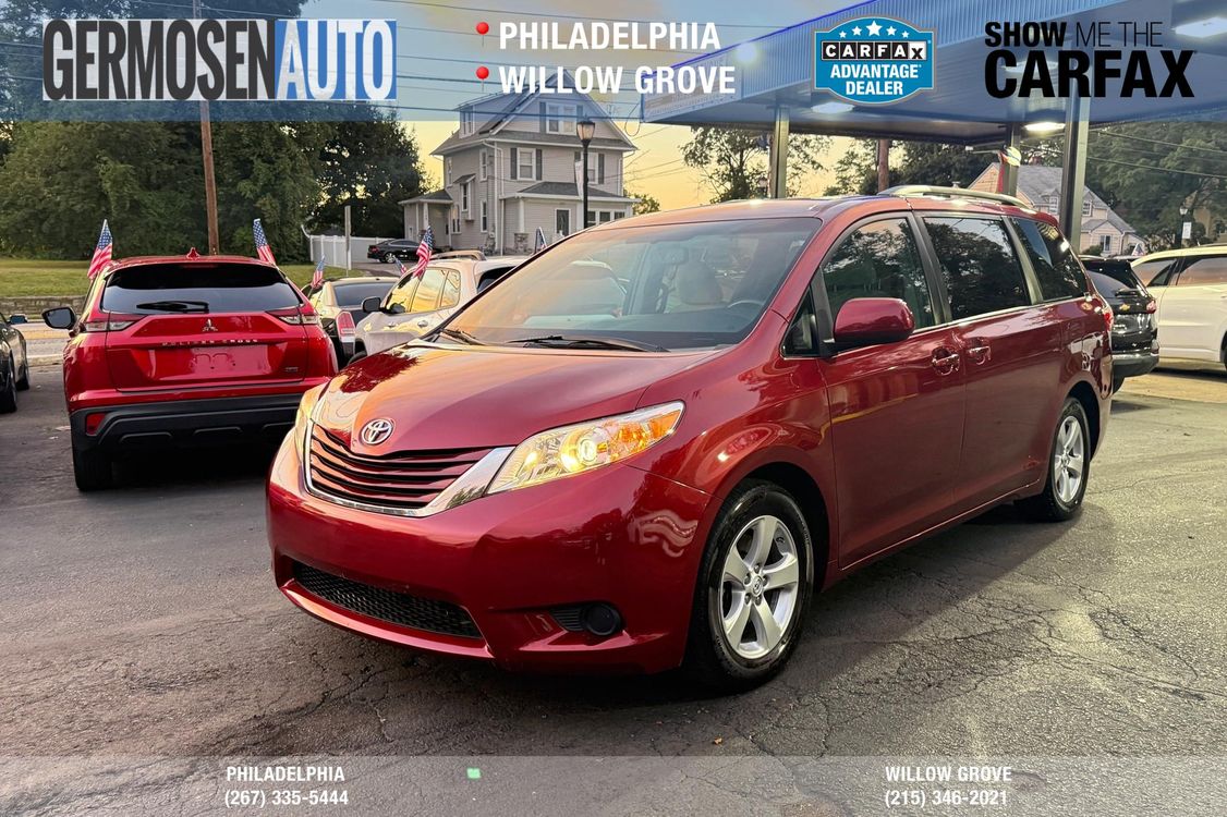 Featured Vehicle Image