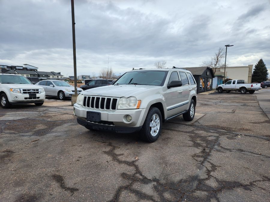 Inventory zako motors