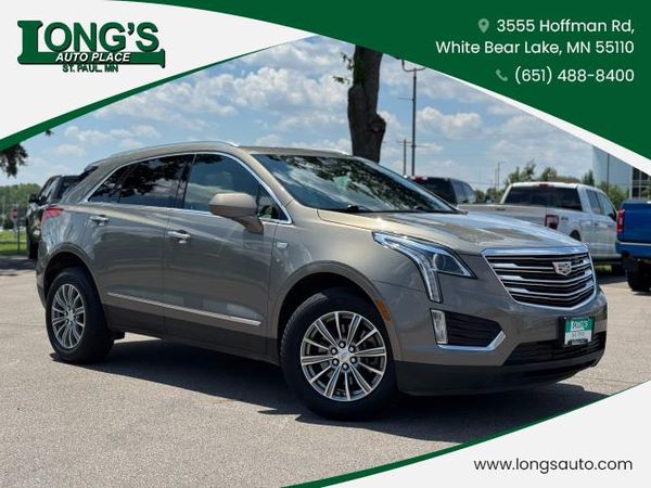 Featured Vehicle Image
