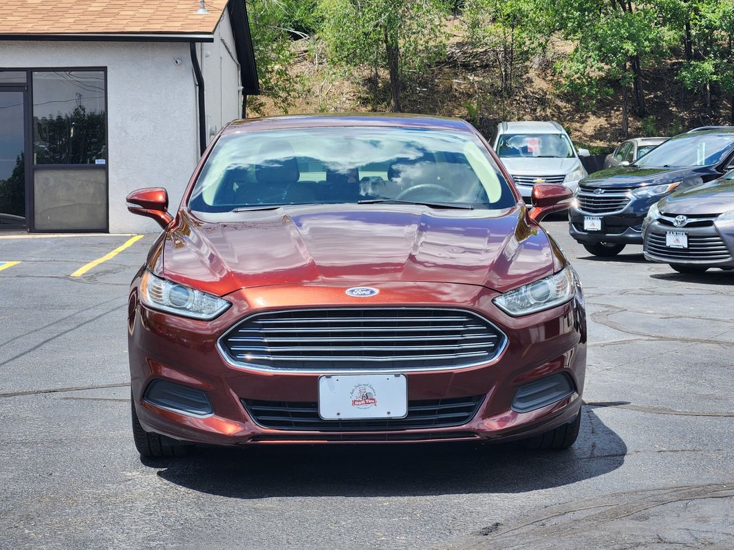 View vehicle photo 4