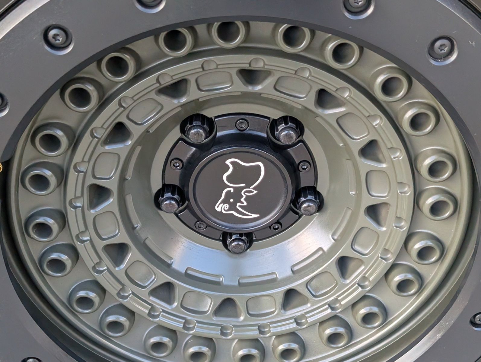 2024 Jeep Wrangler 20