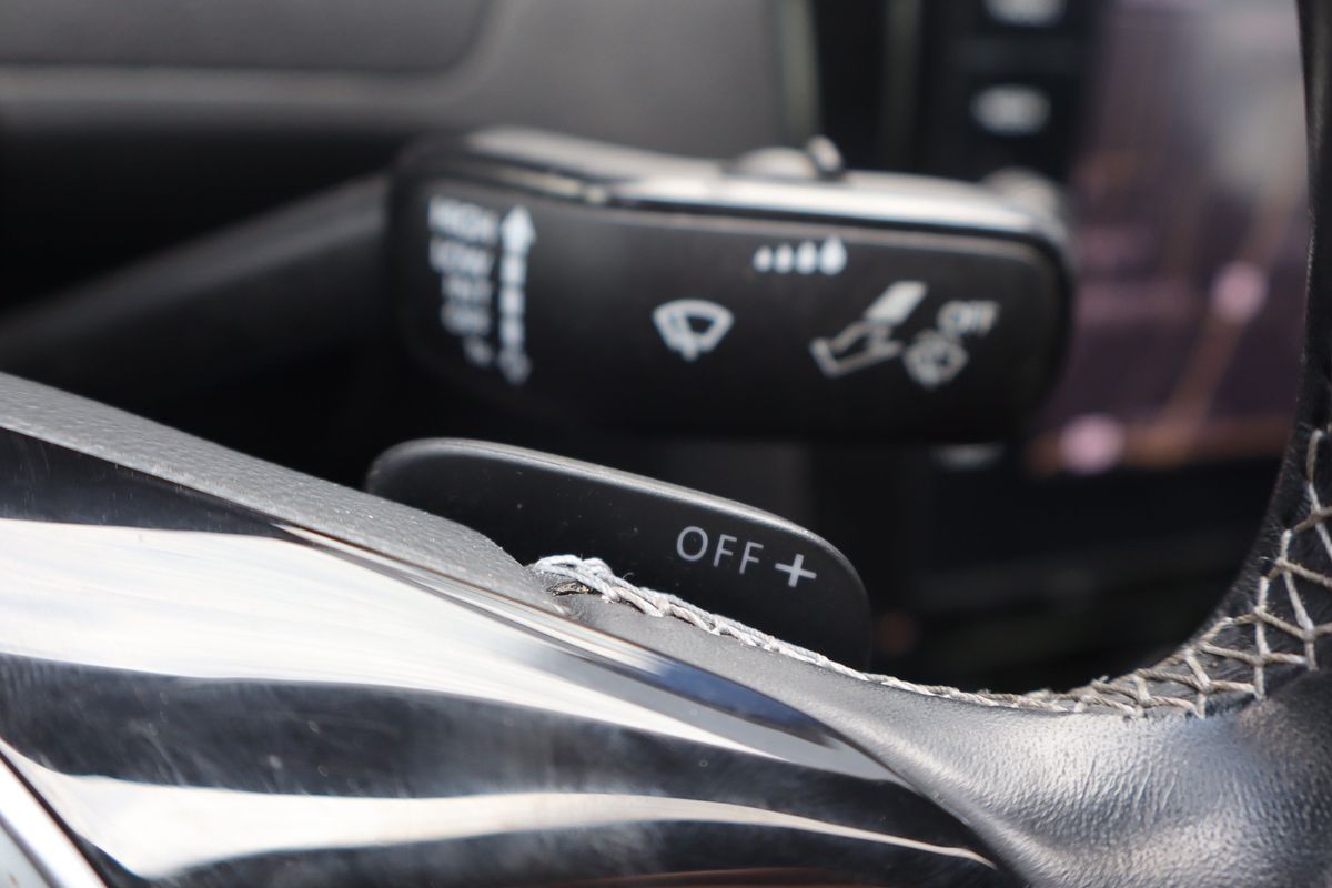 2019 Volkswagen Arteon SEL R-Line 4Motion