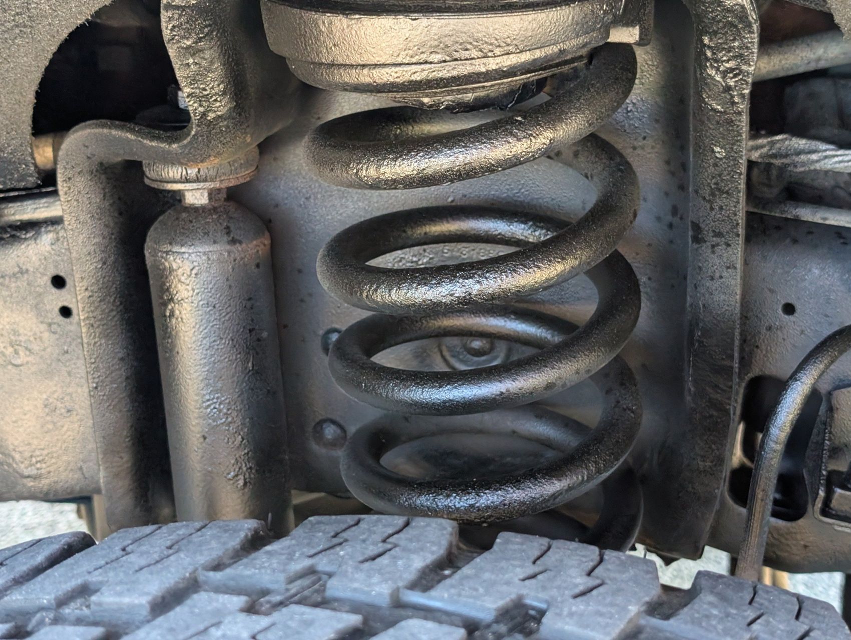 2015 Ford F-350 17