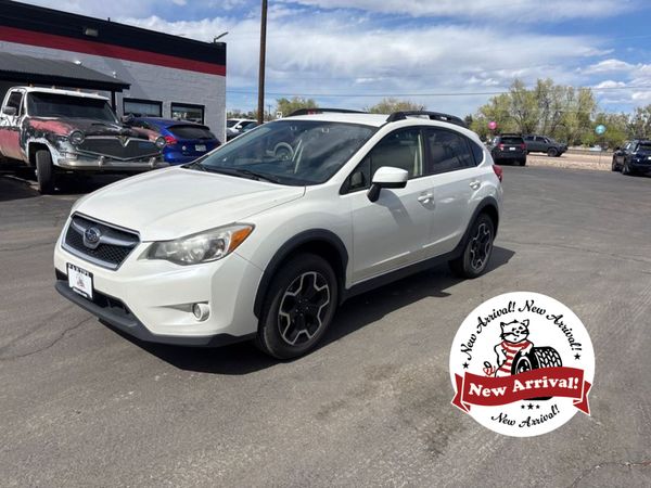 Featured Vehicle Image