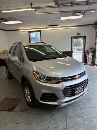 Featured Vehicle Image