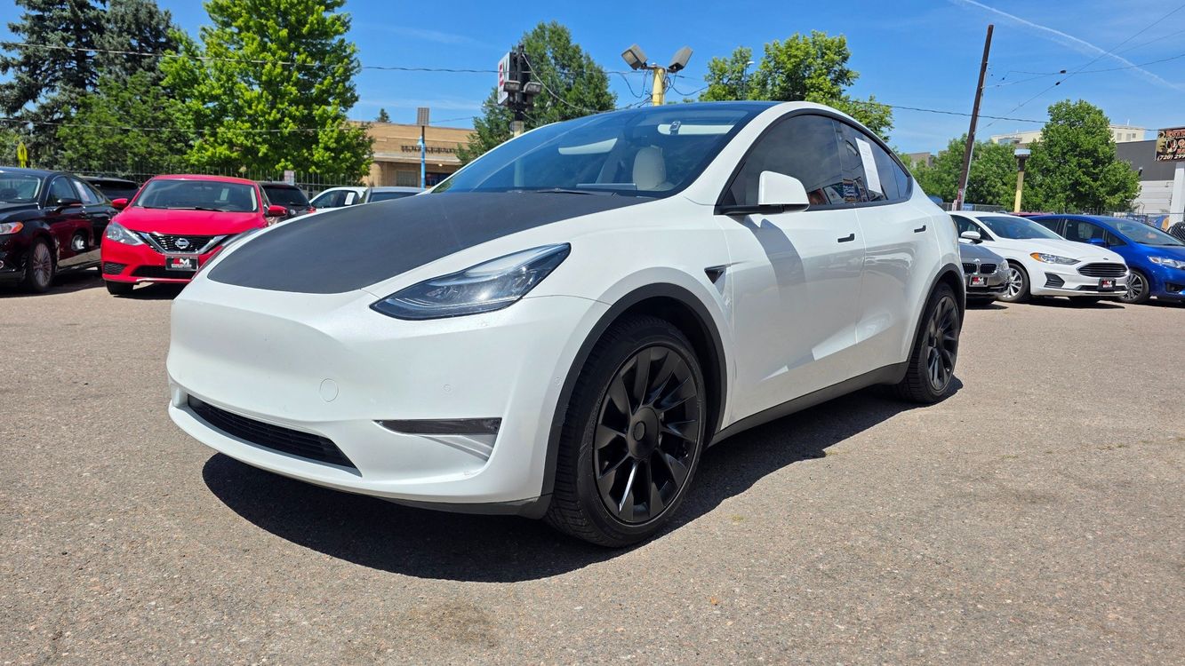 Featured Vehicle Image