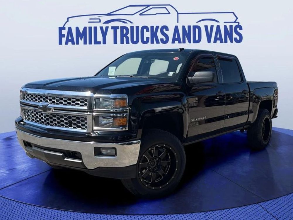 Featured Vehicle Image