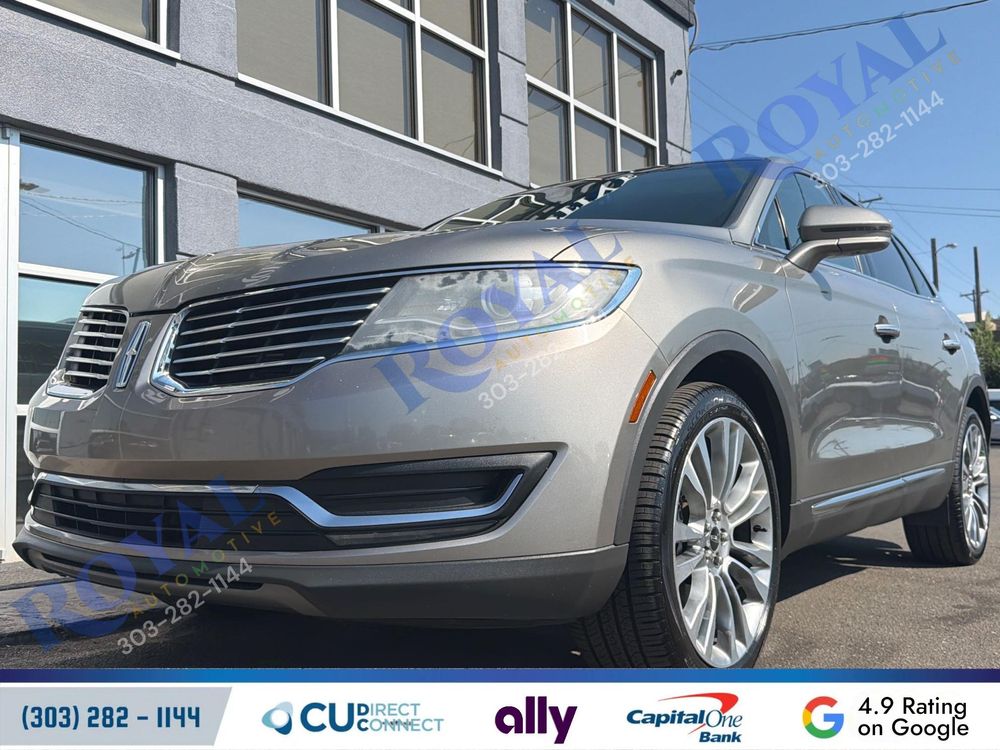 Featured Vehicle Image