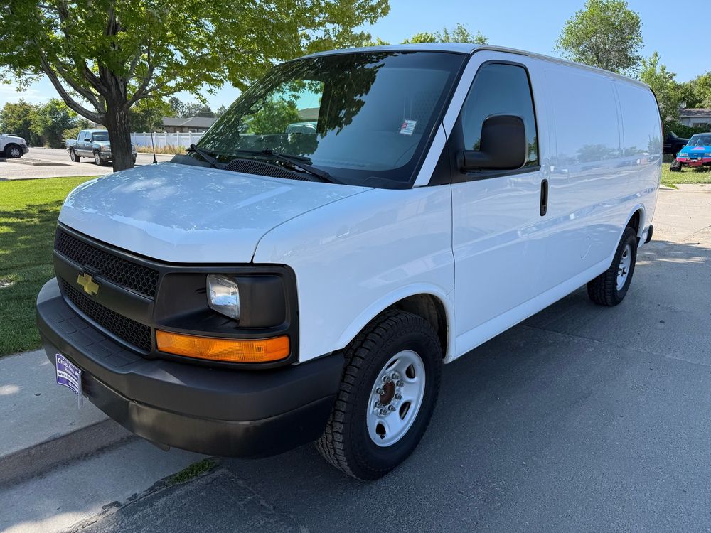 Featured Vehicle Image