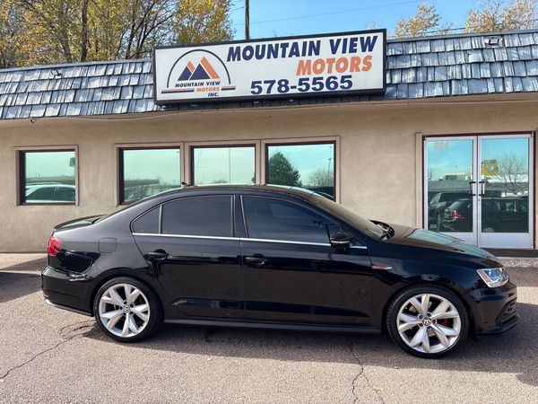 Featured Vehicle Image