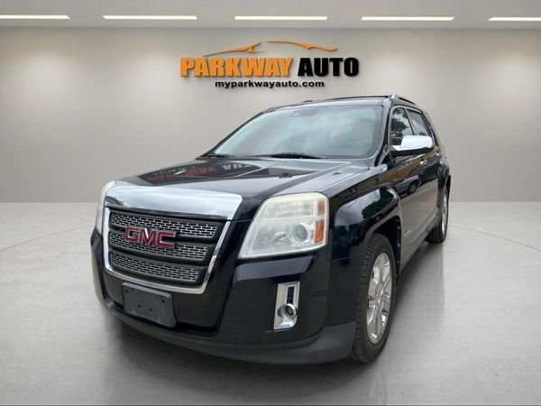 Featured Vehicle Image