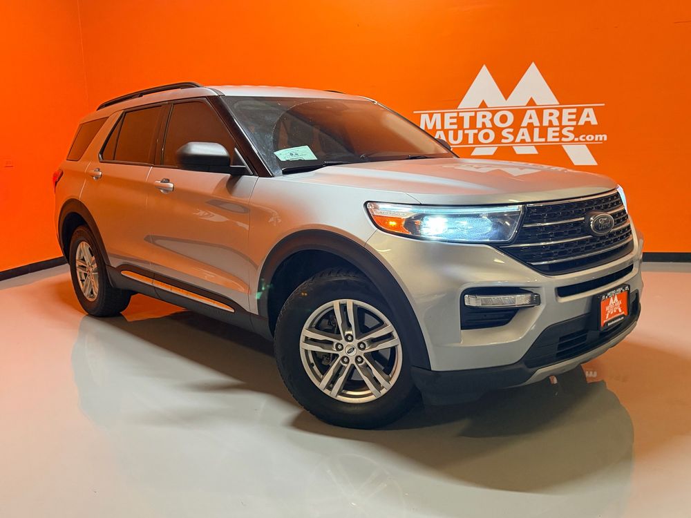 Featured Vehicle Image
