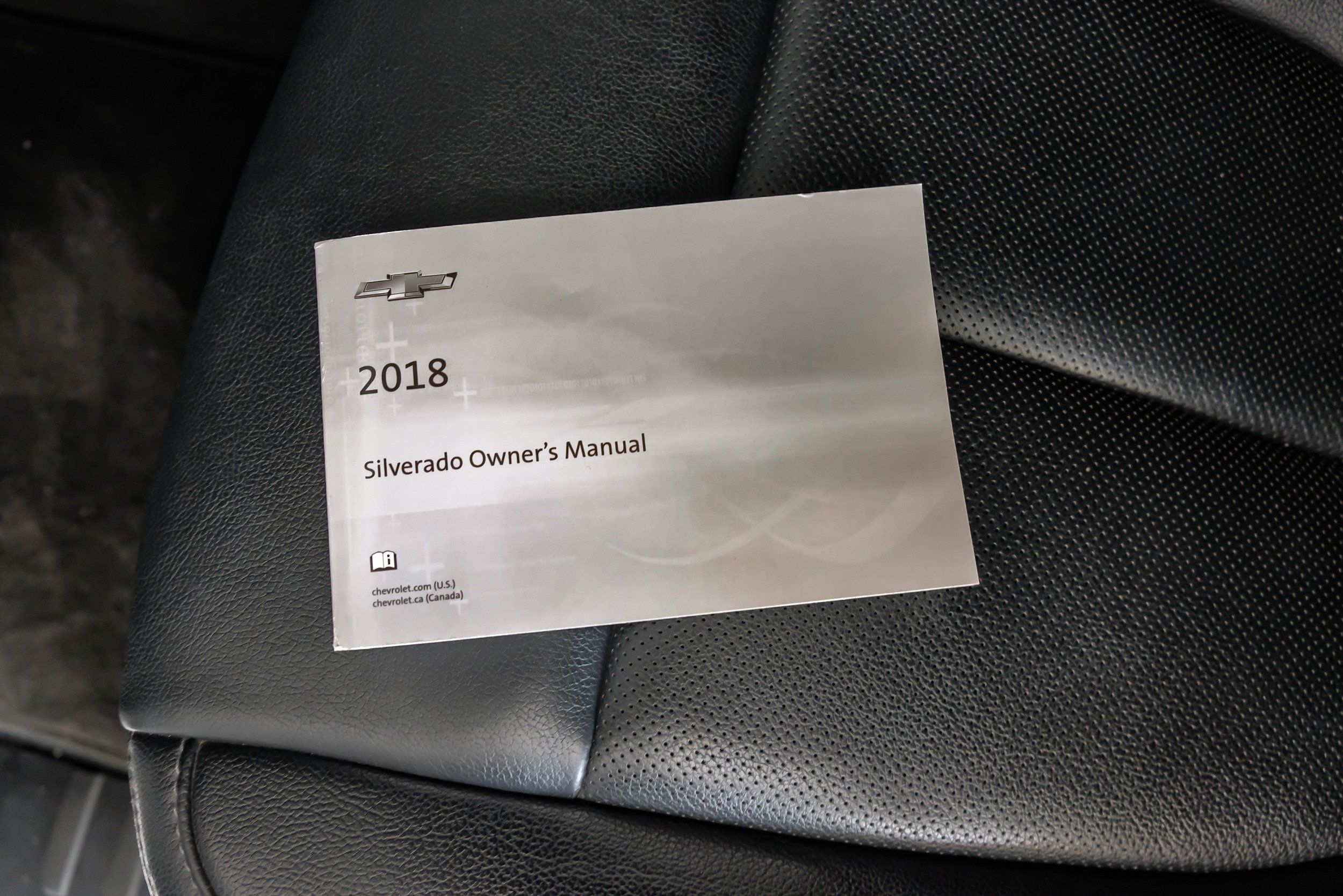 2022 Ford F-250 Super Duty Lariat - Photo 65