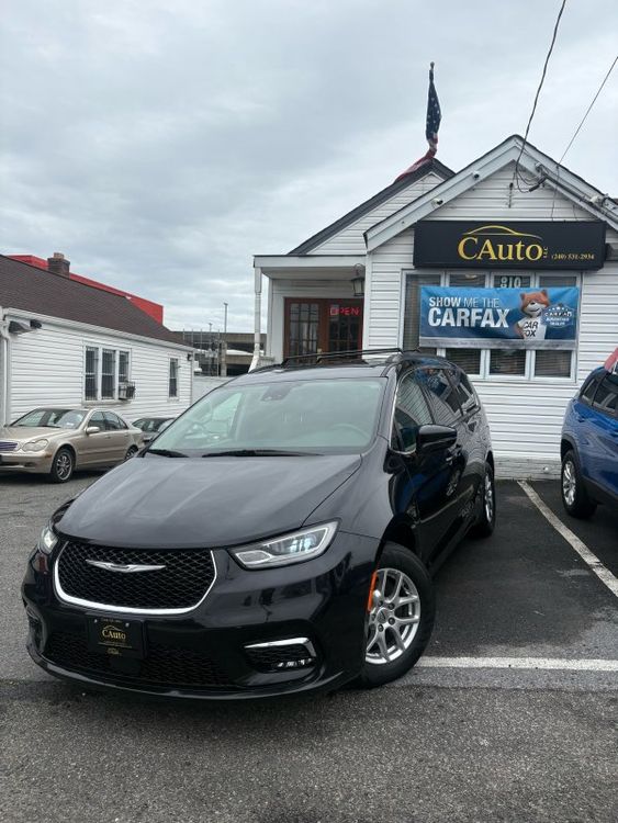Featured Vehicle Image