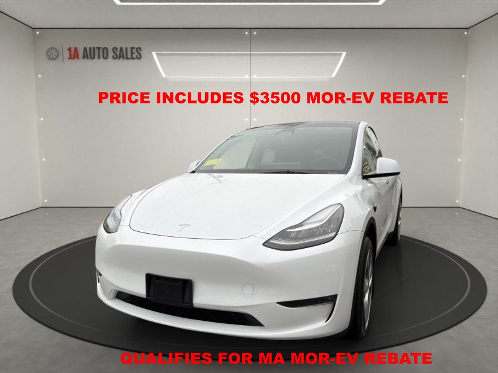 Featured Vehicle Image