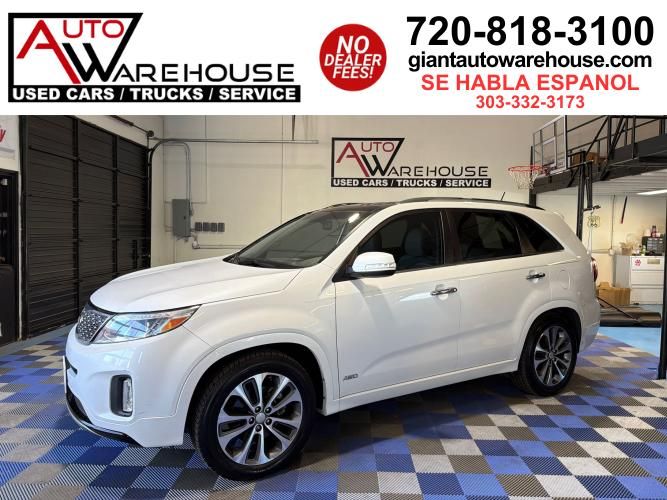 Featured Vehicle Image