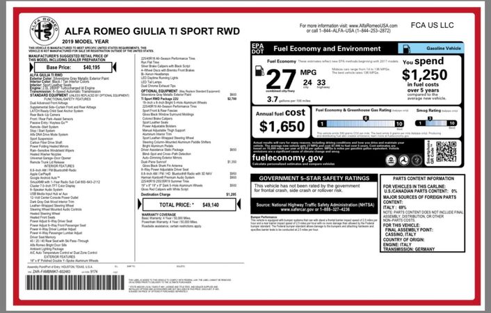 Featured Vehicle Image