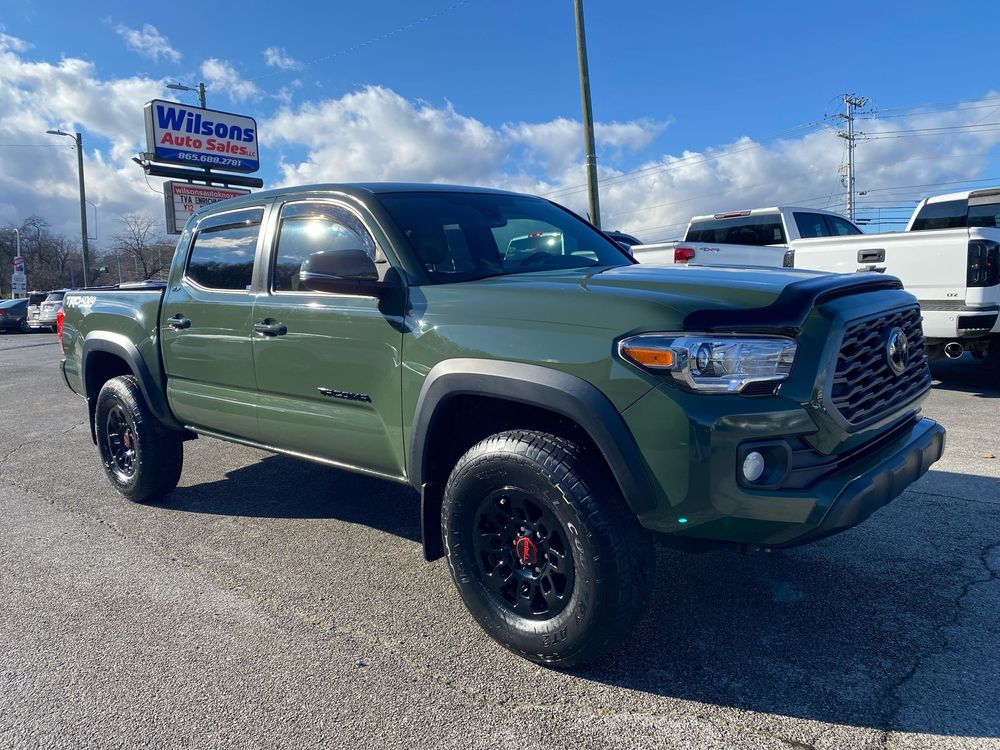 Featured Vehicle Image