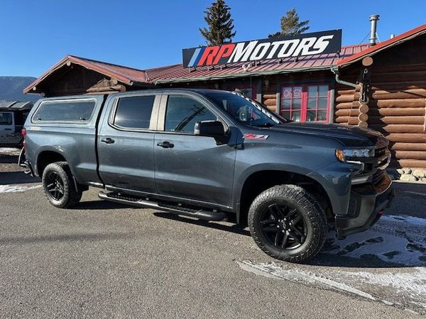 Featured Vehicle Image