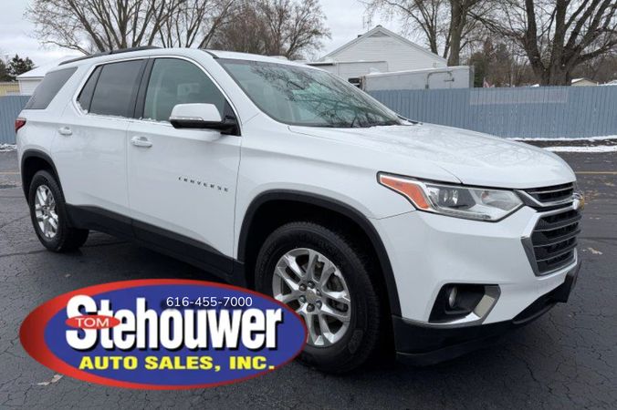 Featured Vehicle Image