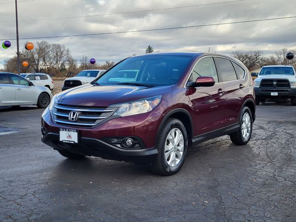 Featured Vehicle Image