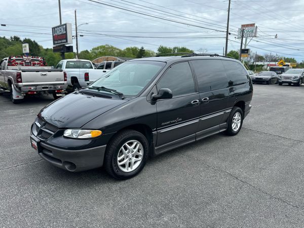Featured Vehicle Image