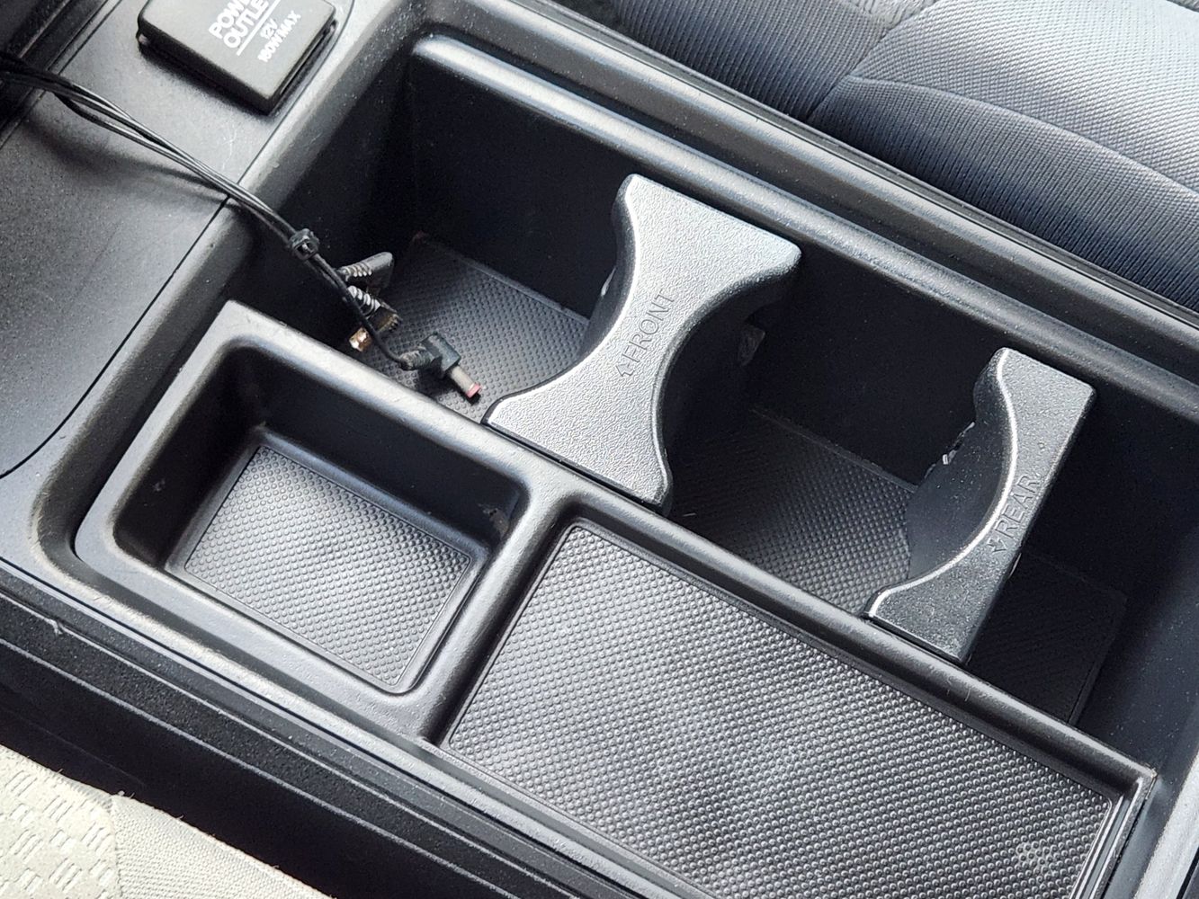 2016 Honda CR-V SE - Photo 24