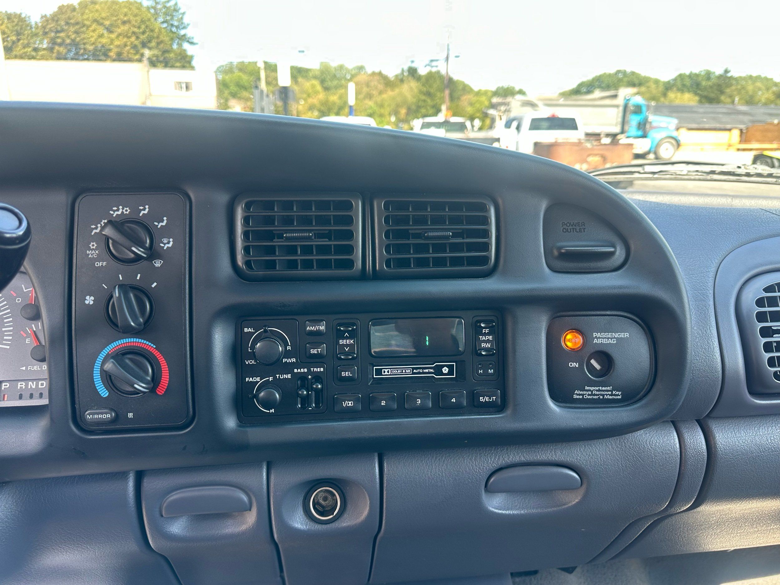 View 15