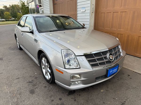 Featured Vehicle Image