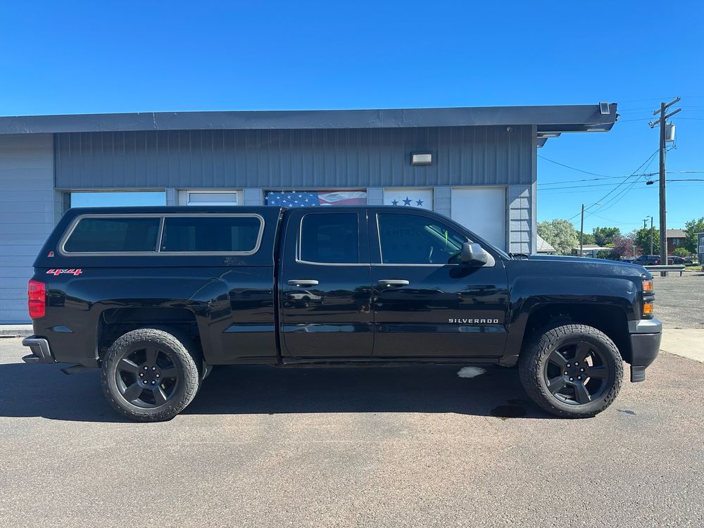 Featured Vehicle Image