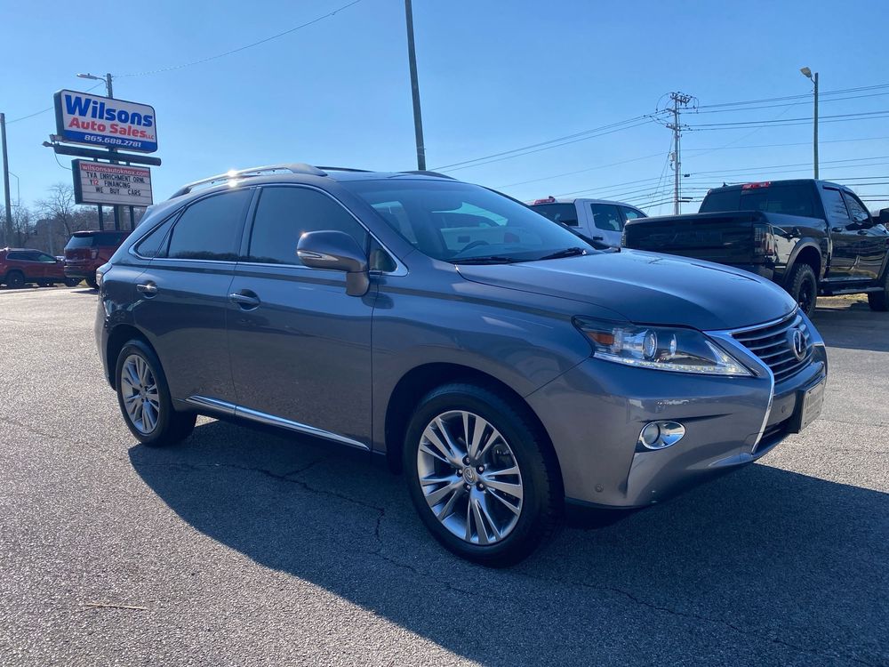 Featured Vehicle Image