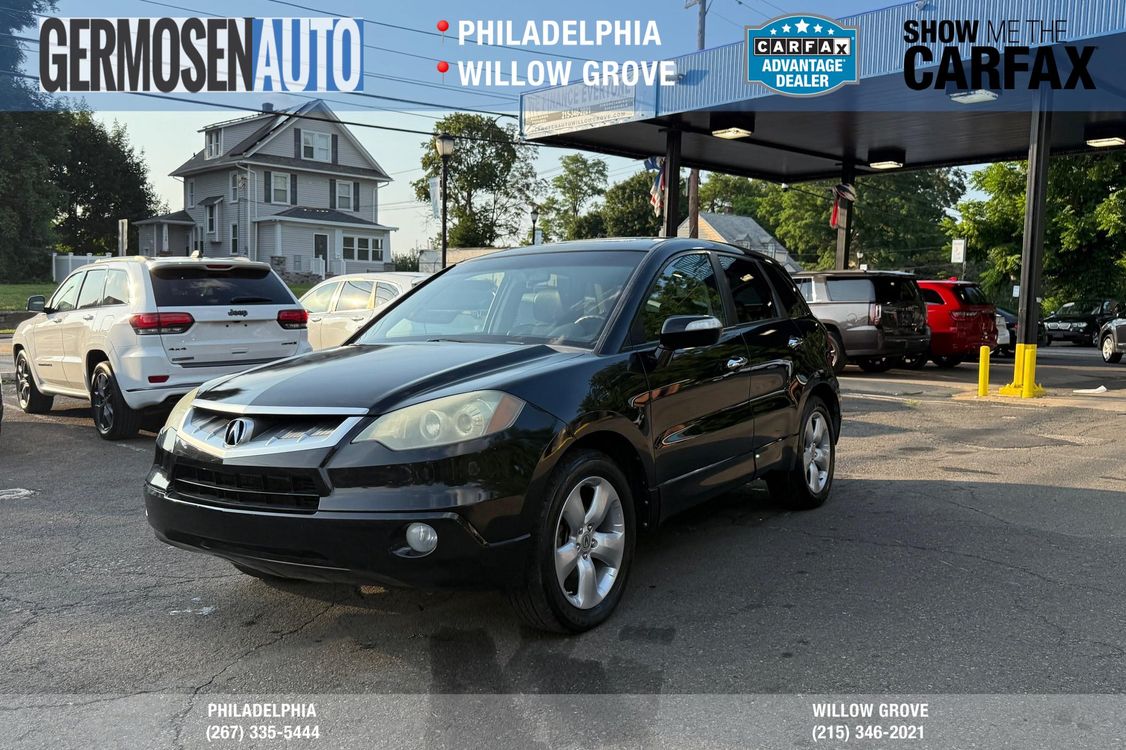 Featured Vehicle Image
