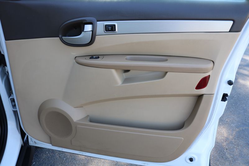 2003 Buick Rendezvous CXL | Victory Motors of Colorado