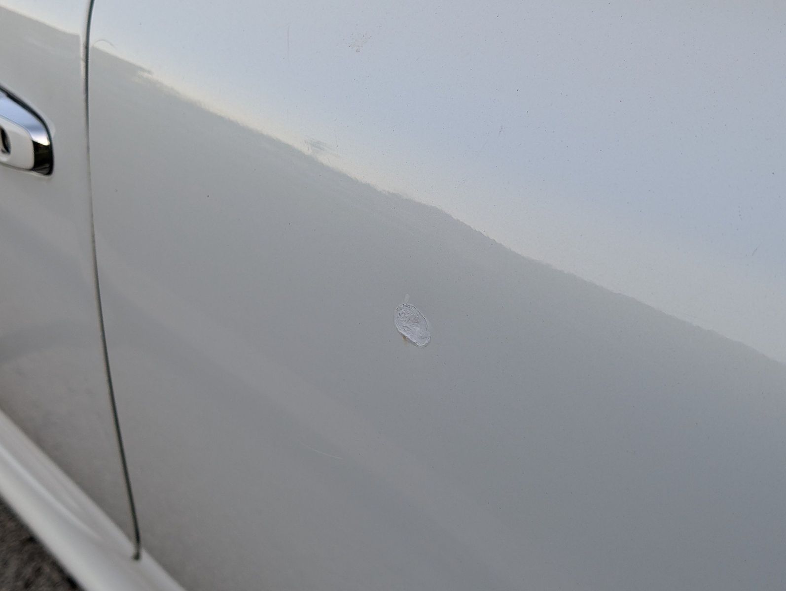 2003 Lexus SC 430 35