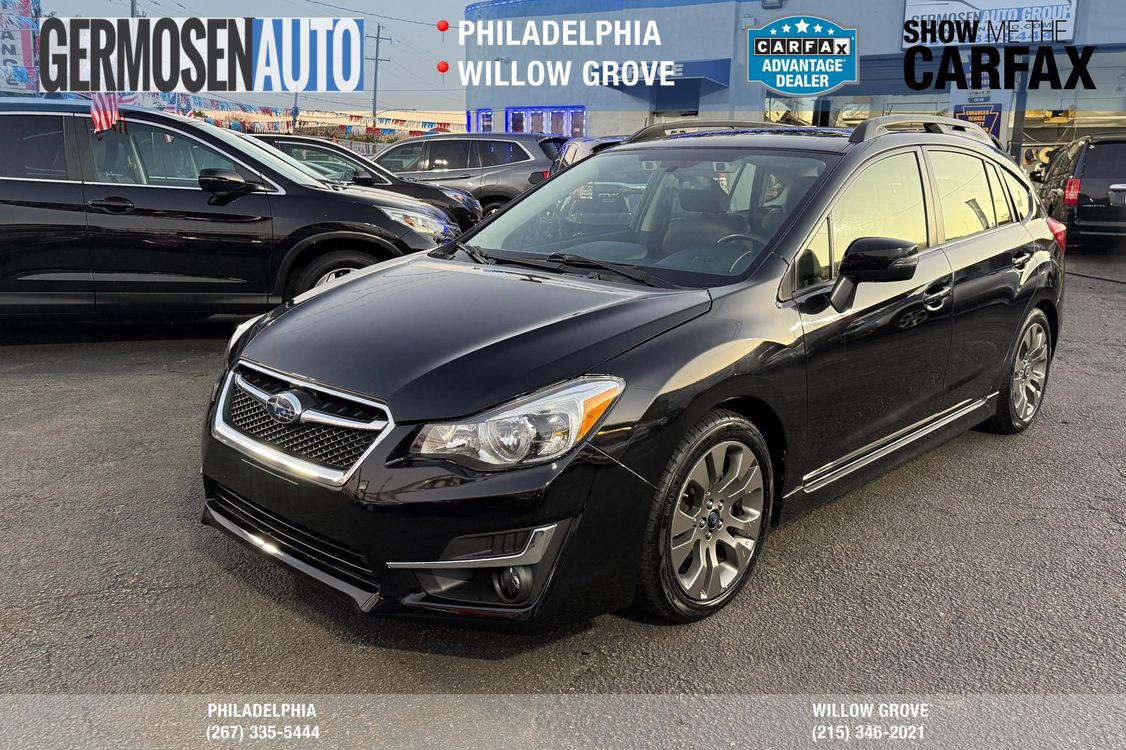 Featured Vehicle Image