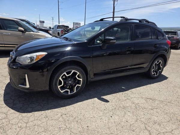 Featured Vehicle Image