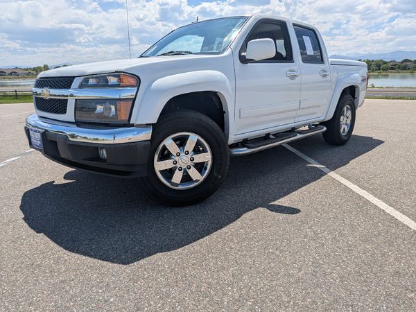 Featured Vehicle Image