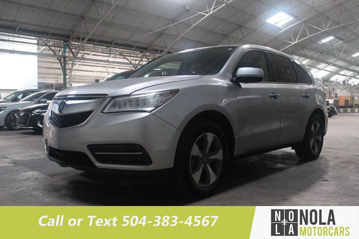 Featured Vehicle Image
