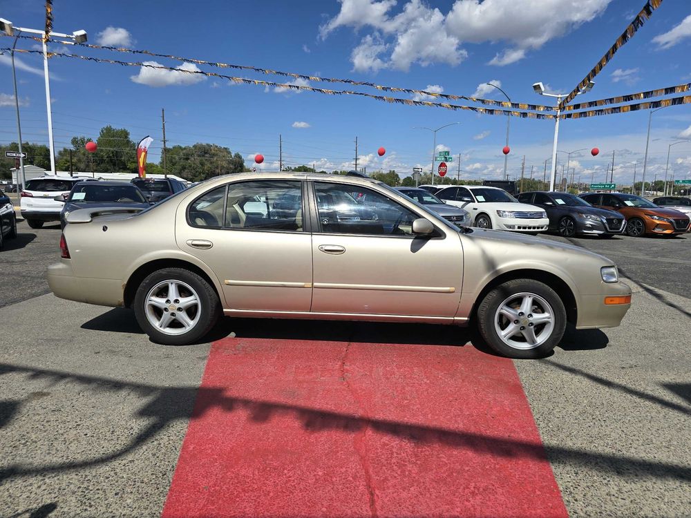 Featured Vehicle Image