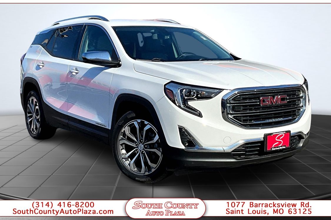 Featured Vehicle Image