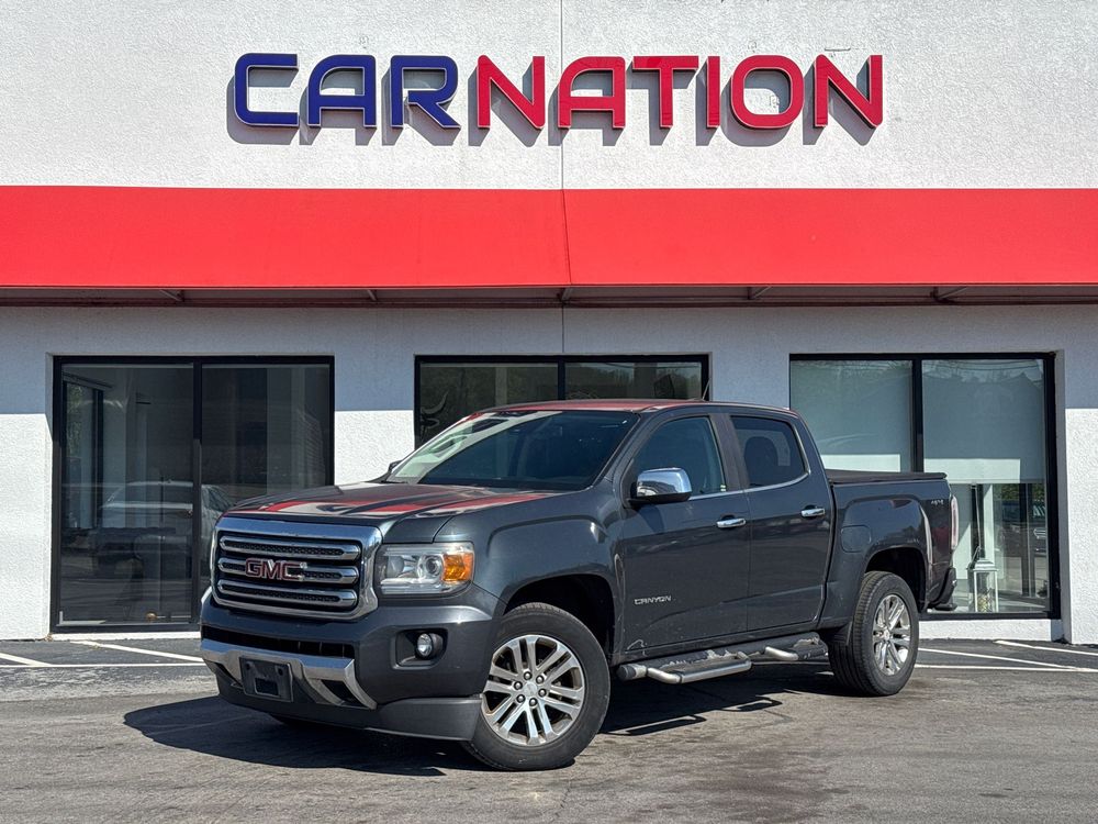 Featured Vehicle Image