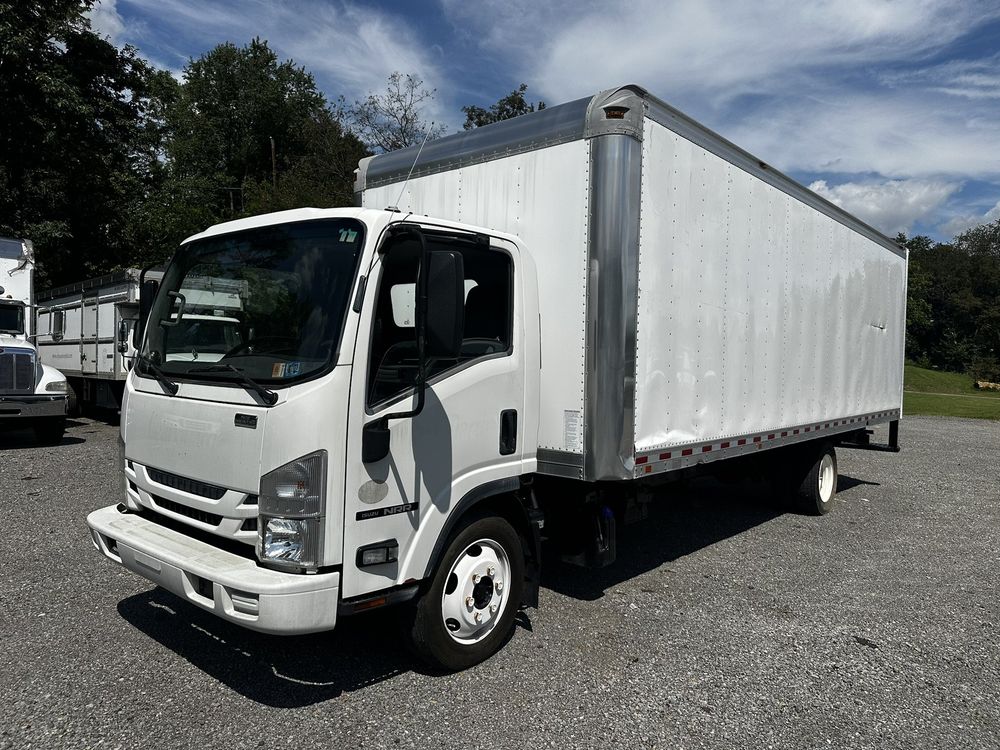 Featured Vehicle Image