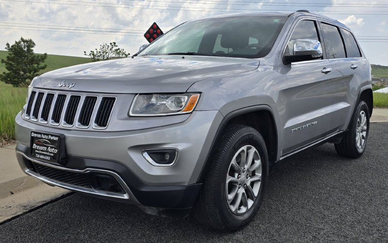 Featured Vehicle Image