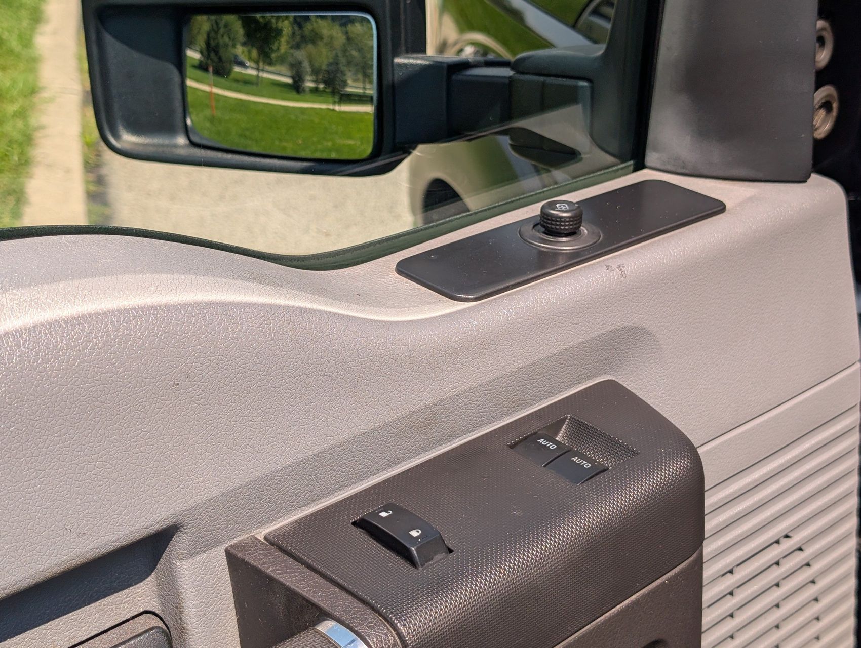 2016 Ford F-250 86